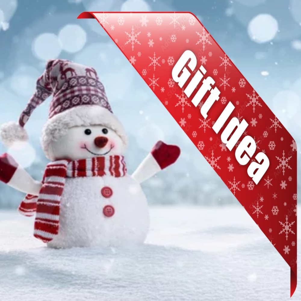 Peppermint & Pine Christmas ACCENT Rug 17.3” X 20.9” Vintage Station Wagon Tree - Picture 13 of 14